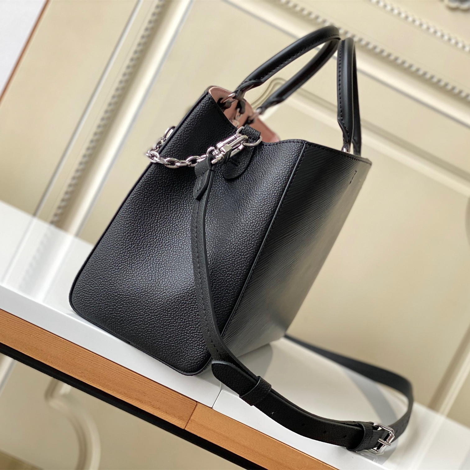 Louis Vuitton LV Bags