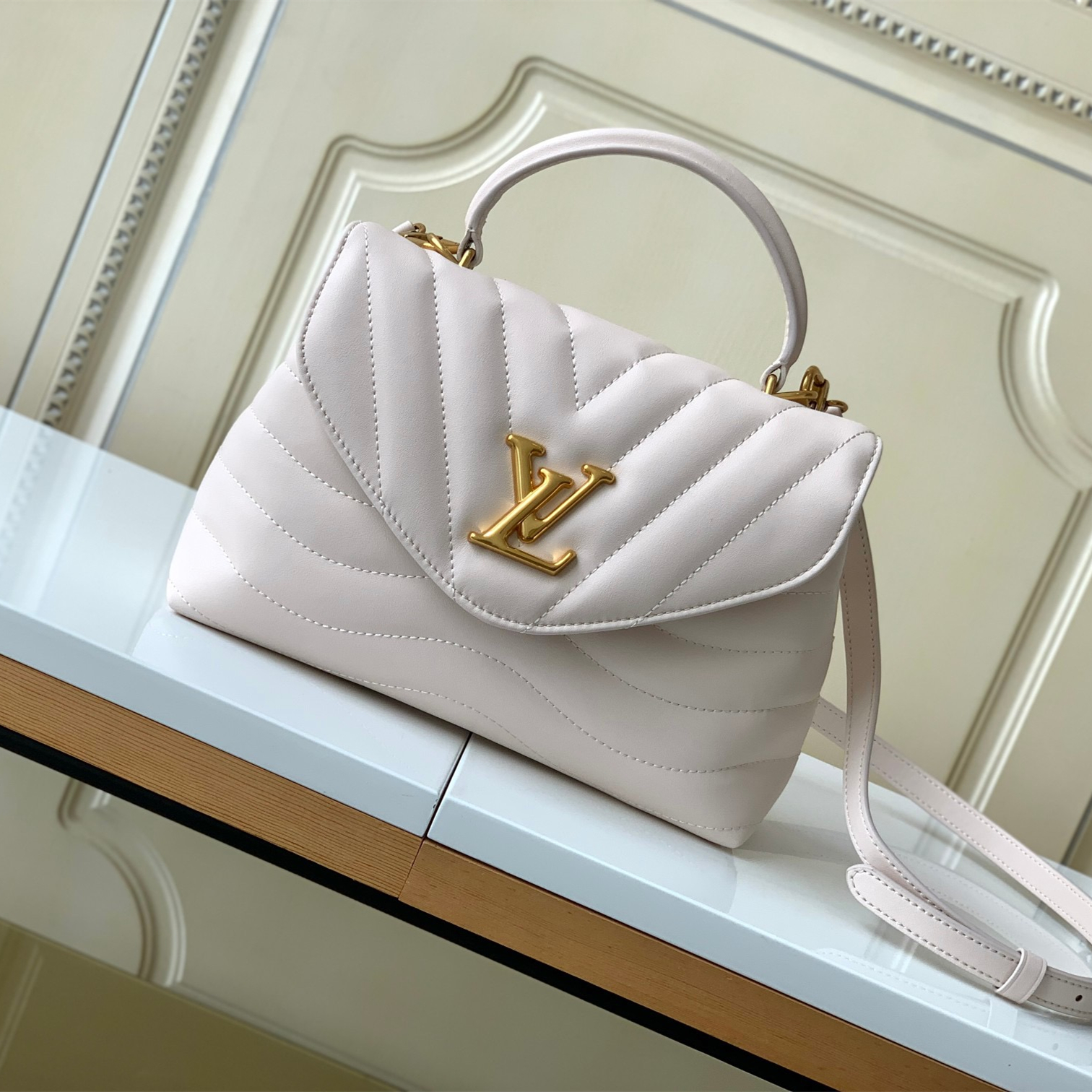 Louis Vuitton LV Bags