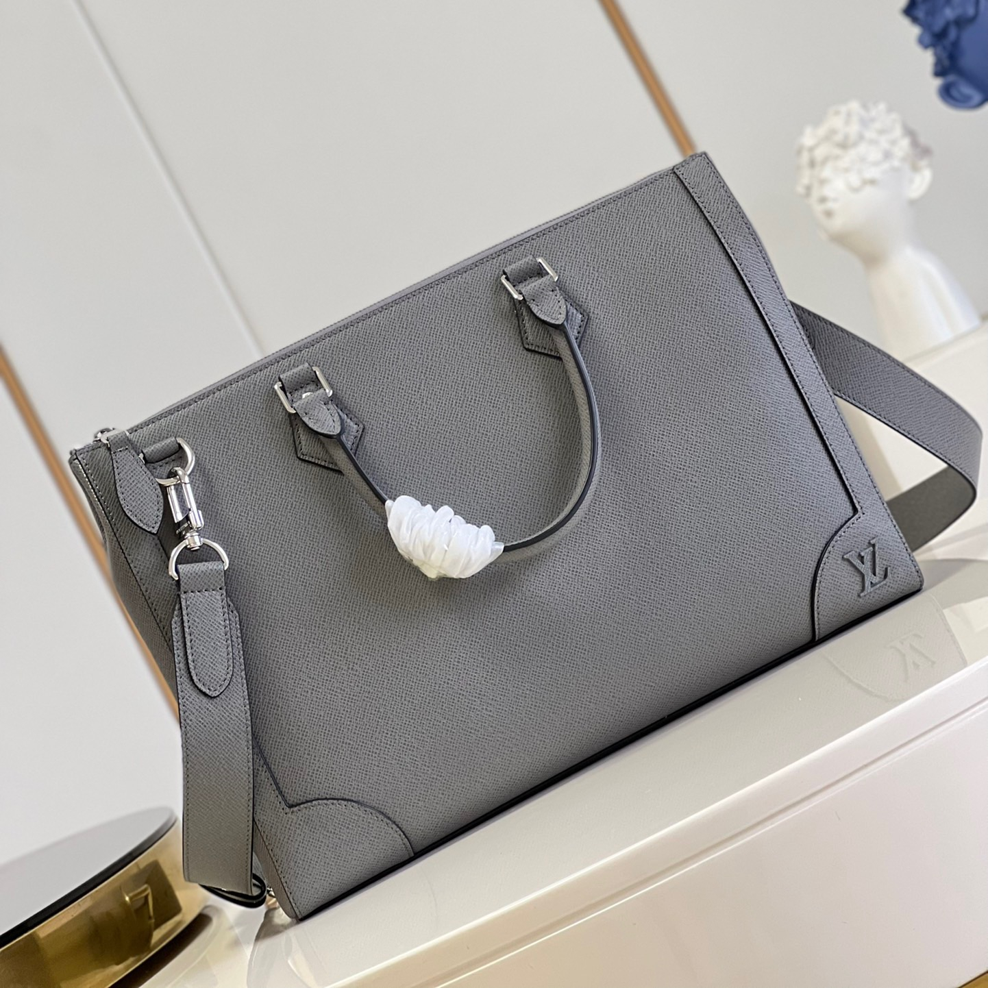 Louis Vuitton LV Bags