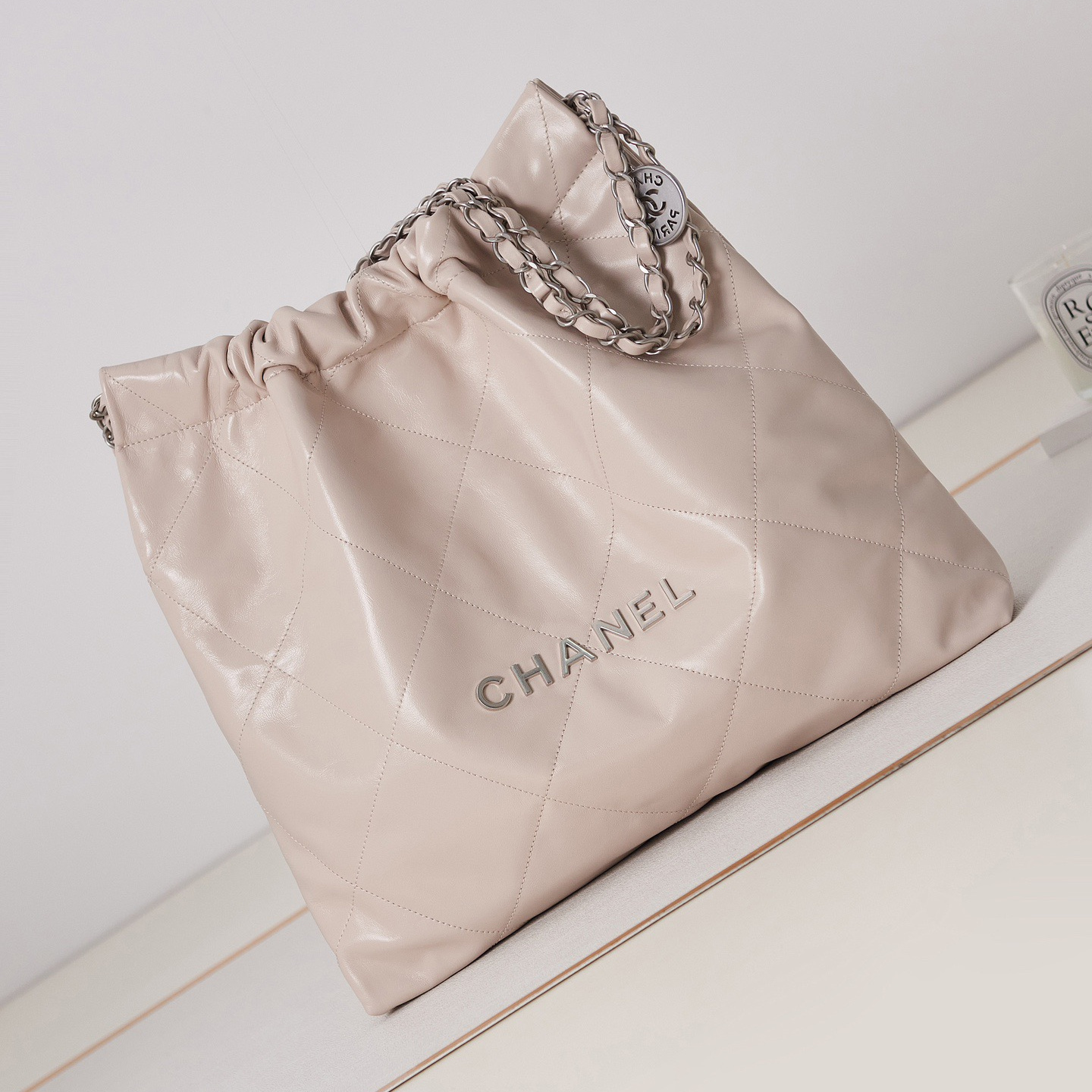 Chanel Fashion Bags