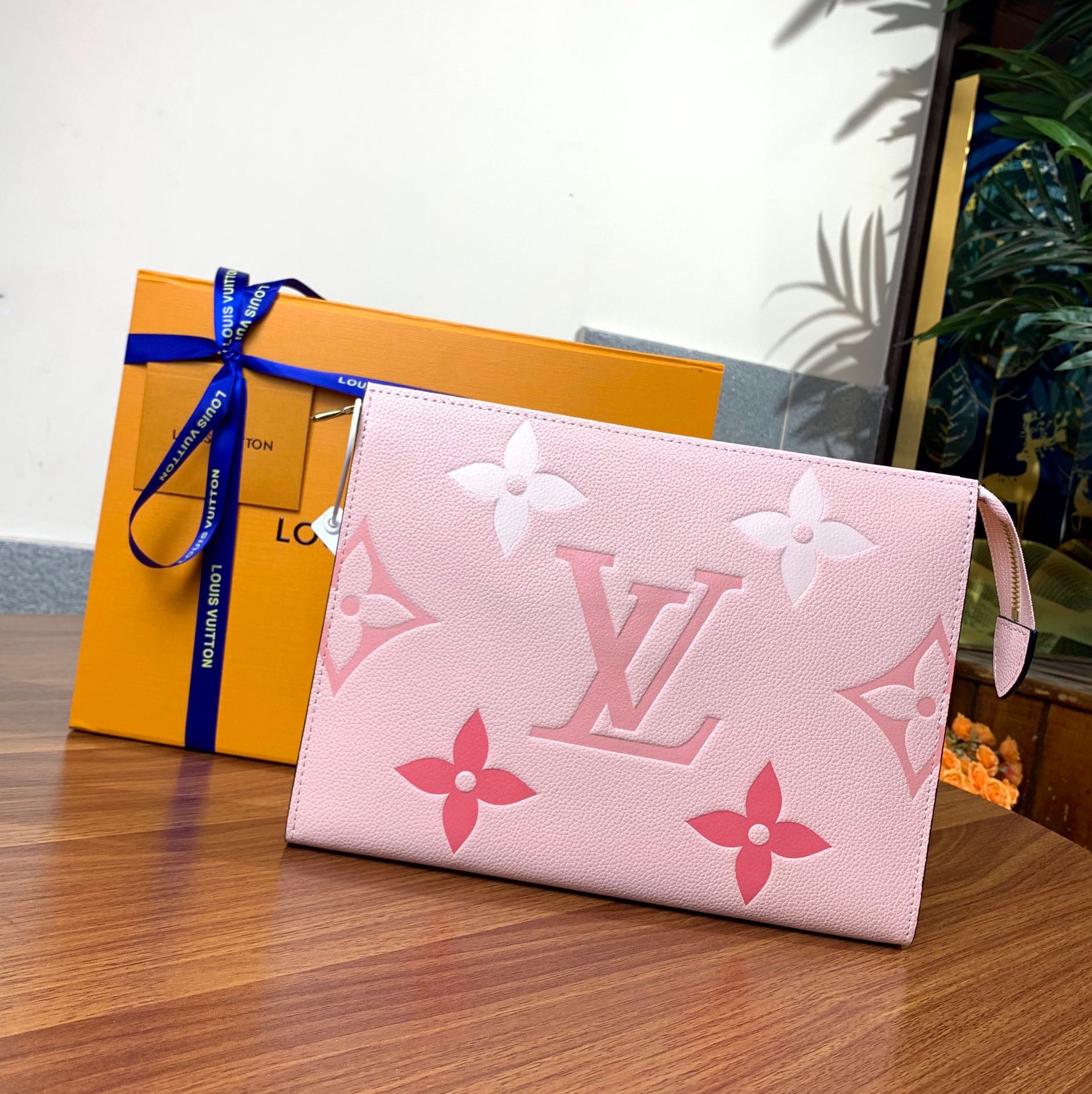 Louis Vuitton LV Bags
