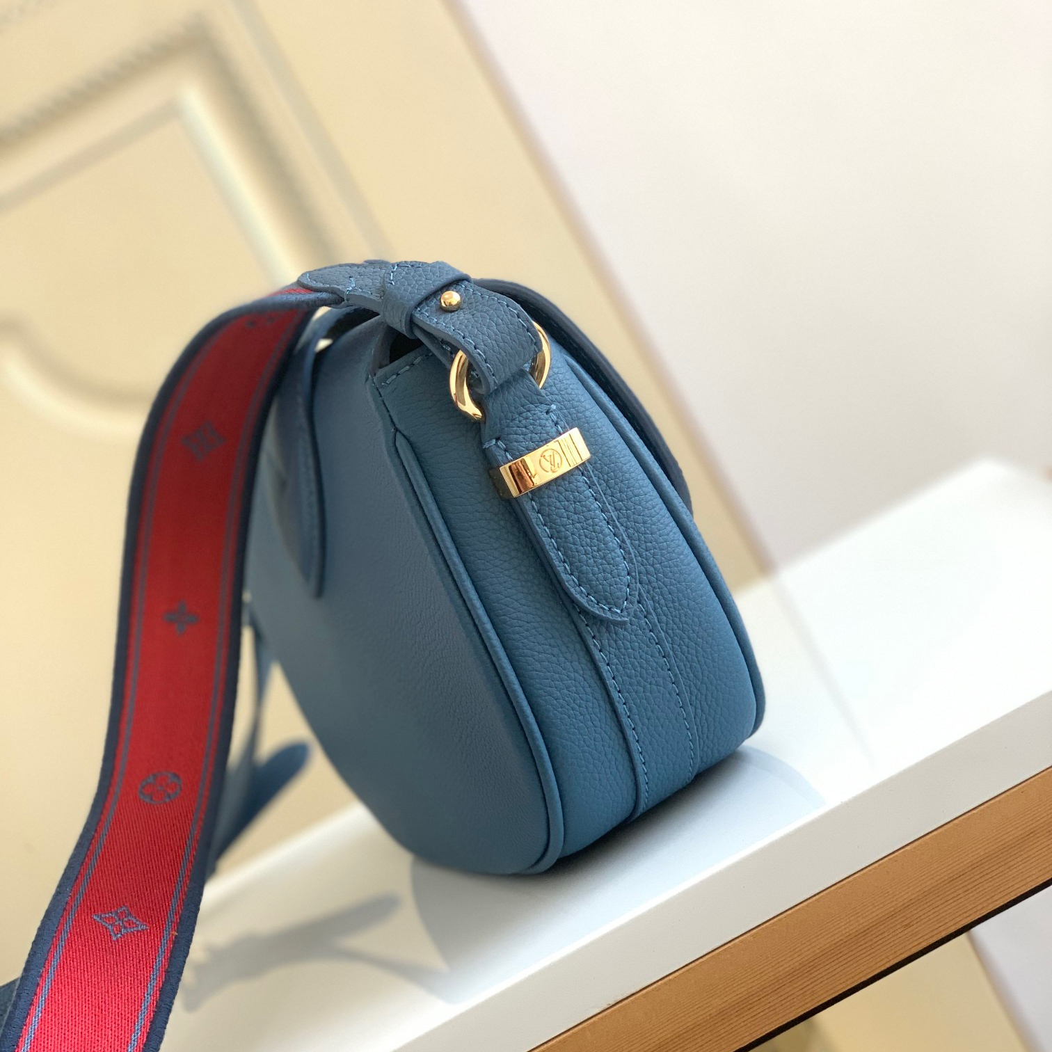 Louis Vuitton LV Bags