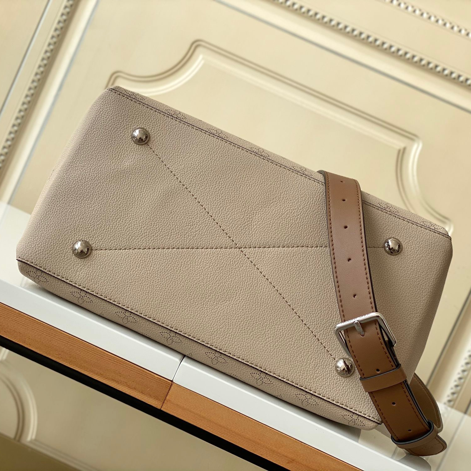 Louis Vuitton LV Bags