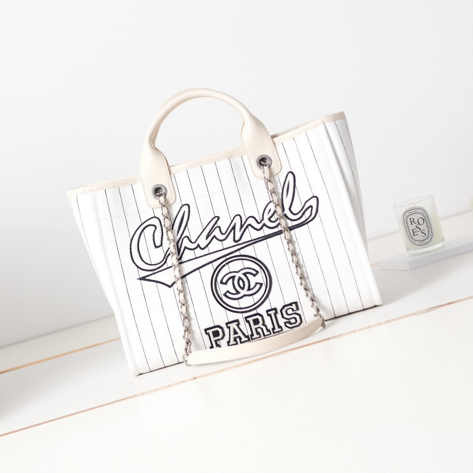 Chanel Fashion Bags