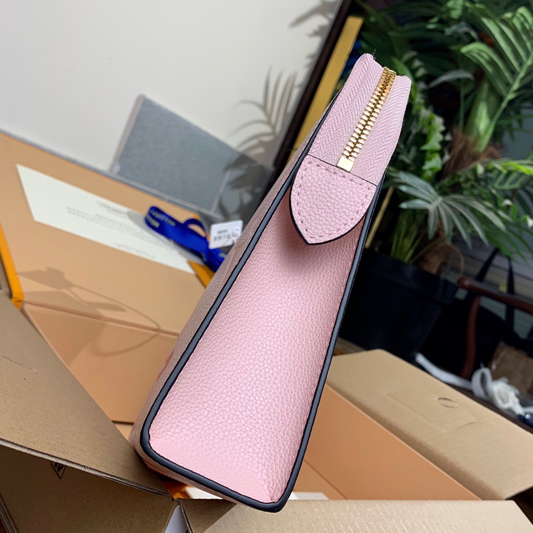 Louis Vuitton LV Bags