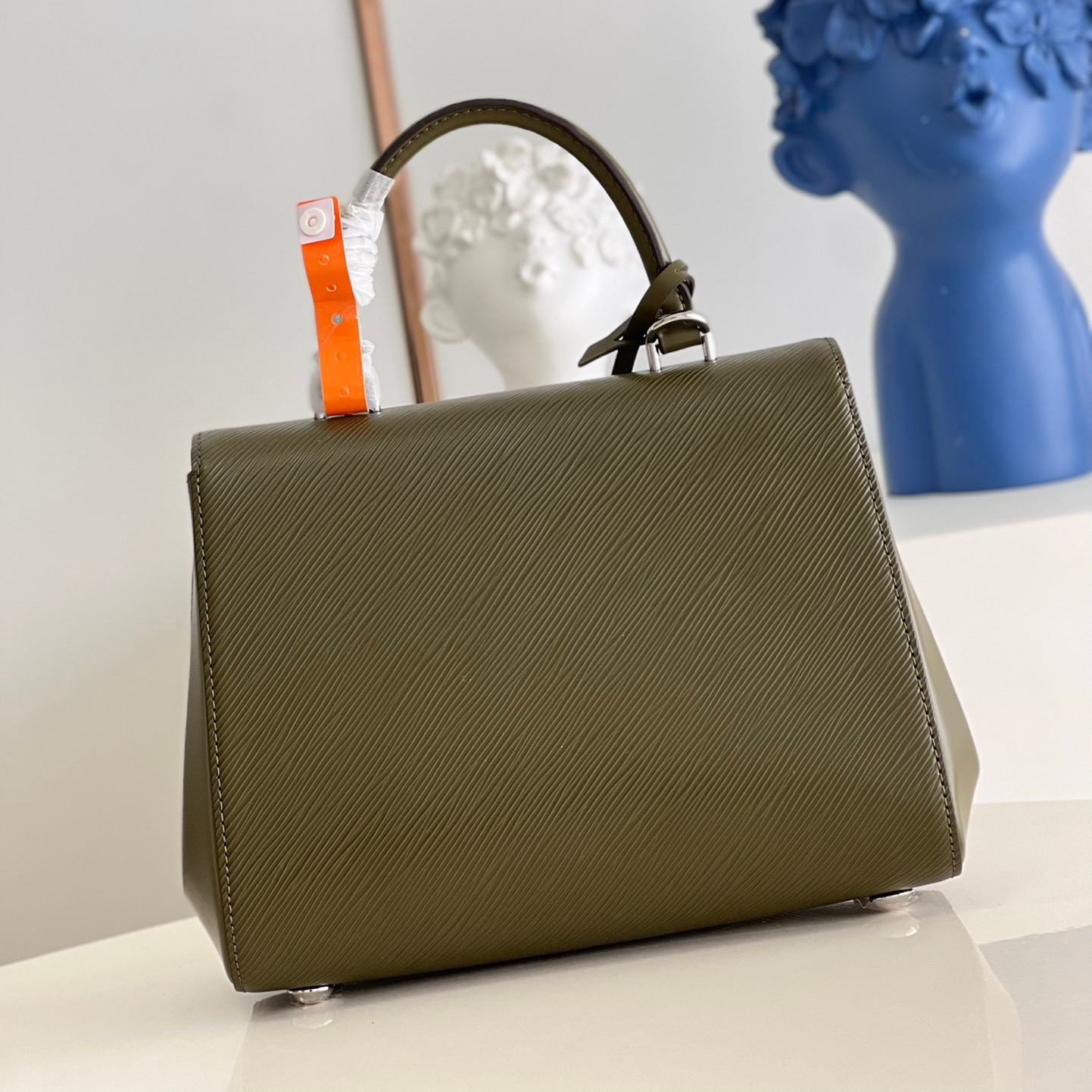 Louis Vuitton LV Bags