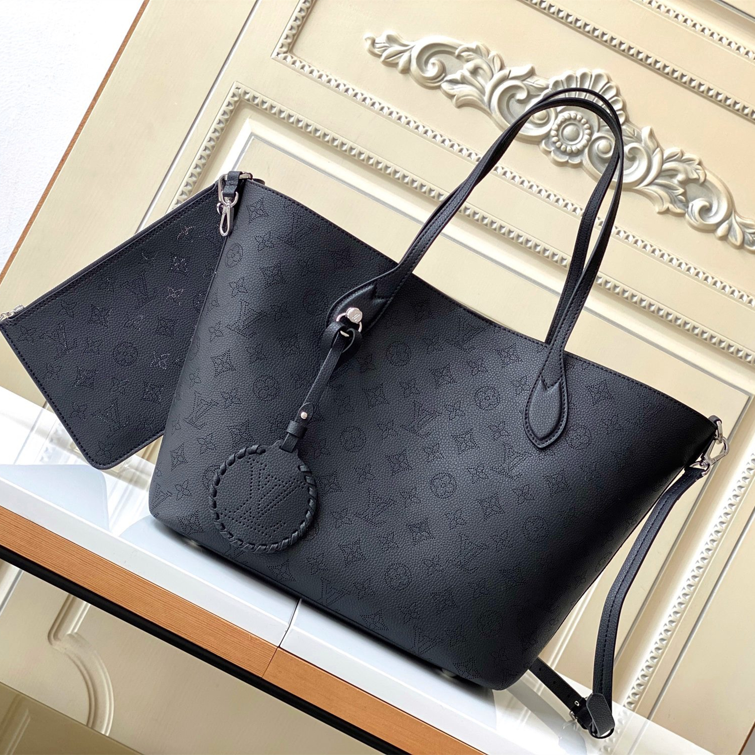 Louis Vuitton LV Bags