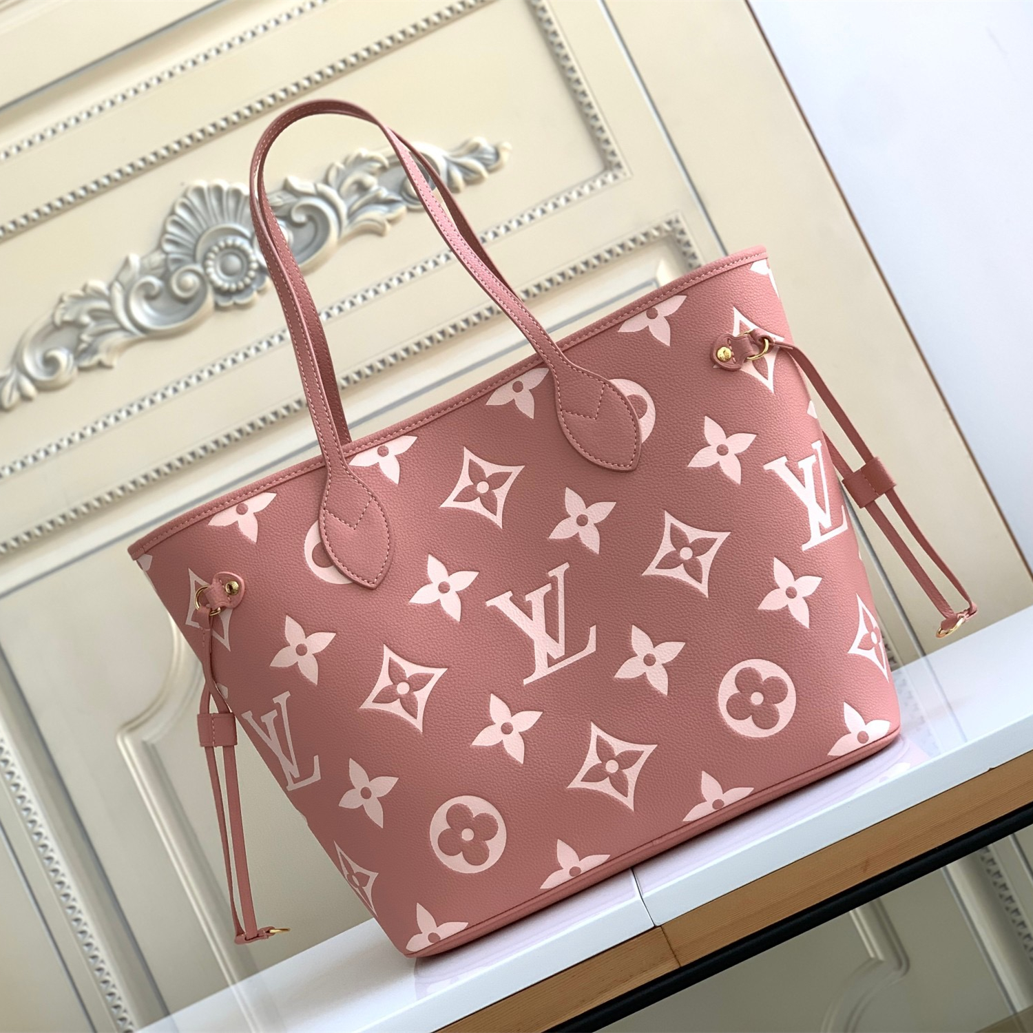 Louis Vuitton LV Bags