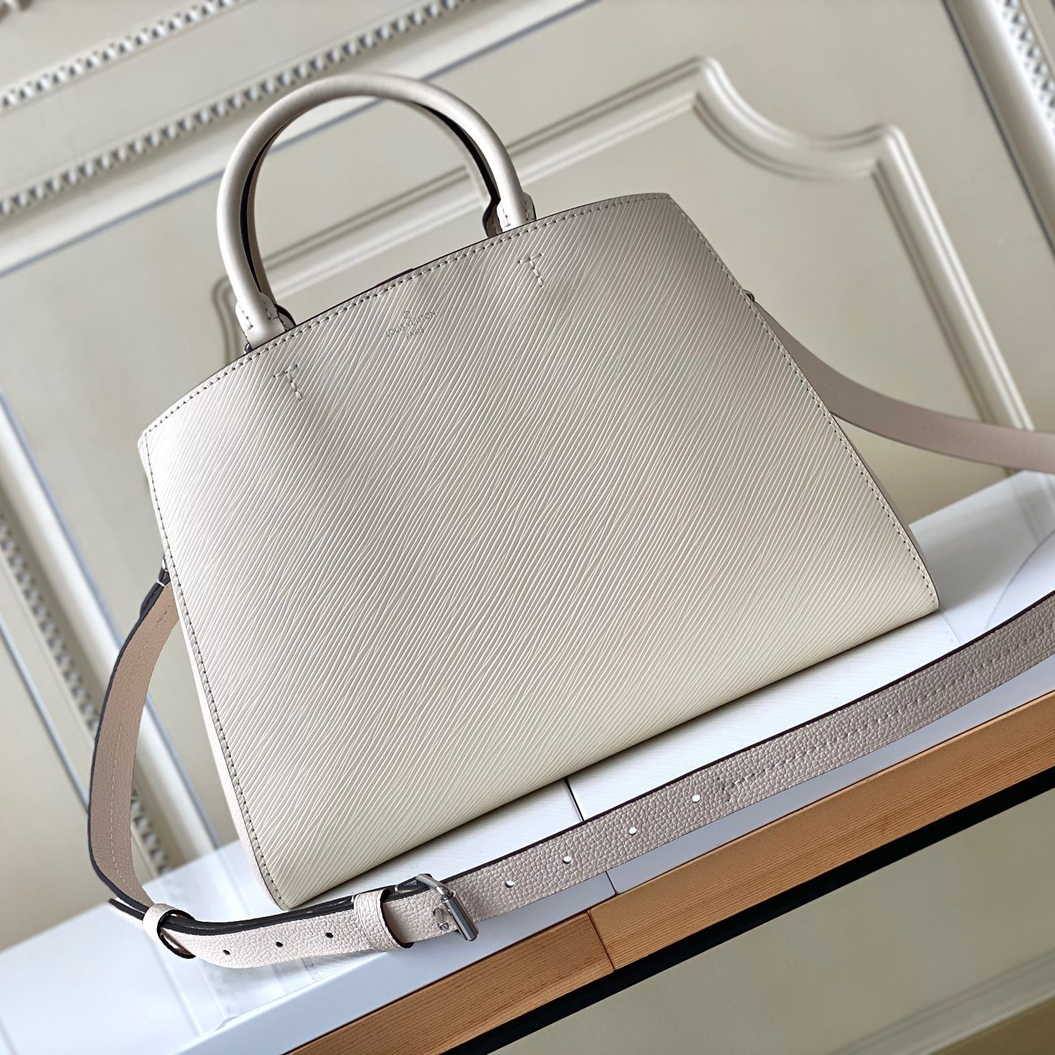 Louis Vuitton LV Bags