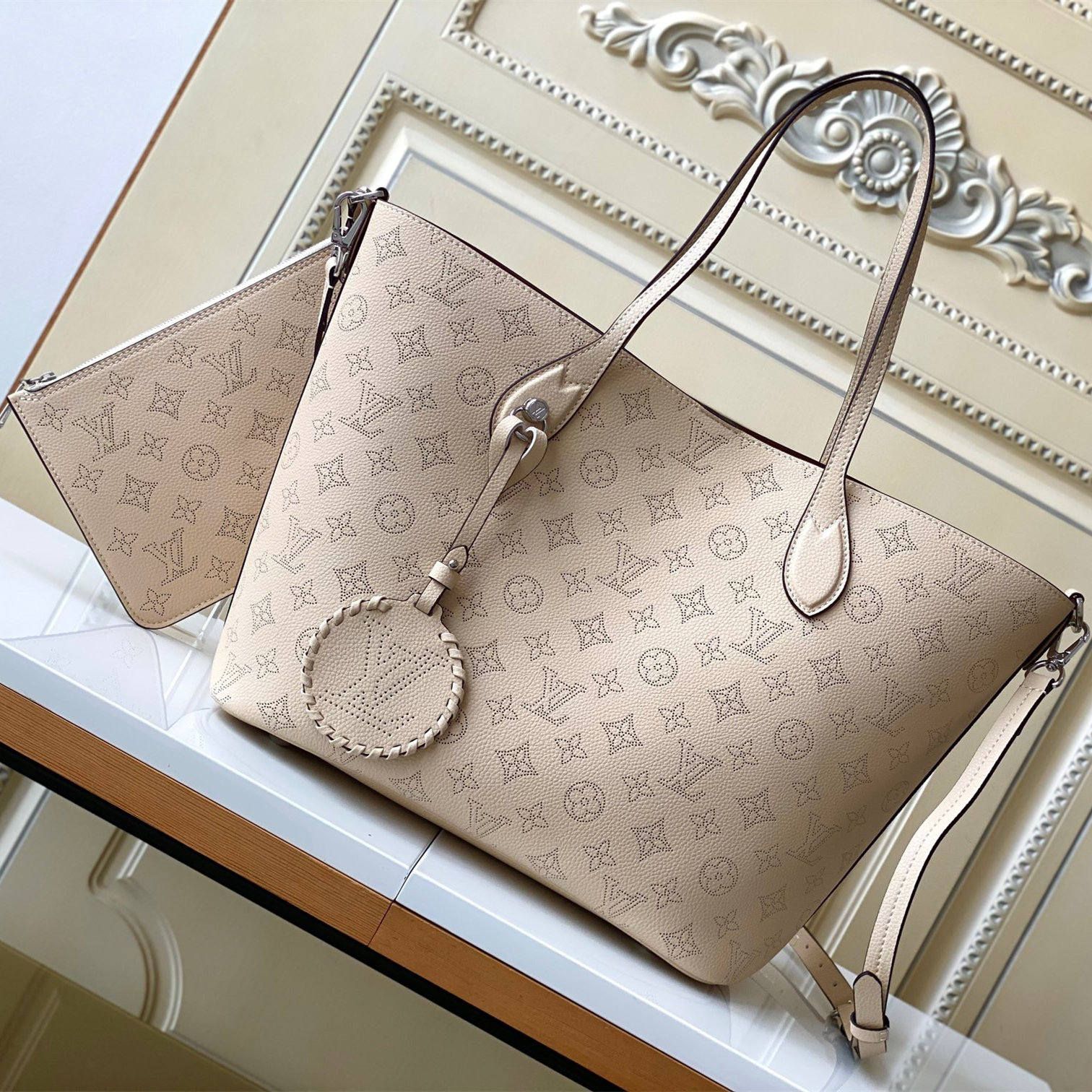 Louis Vuitton LV Bags