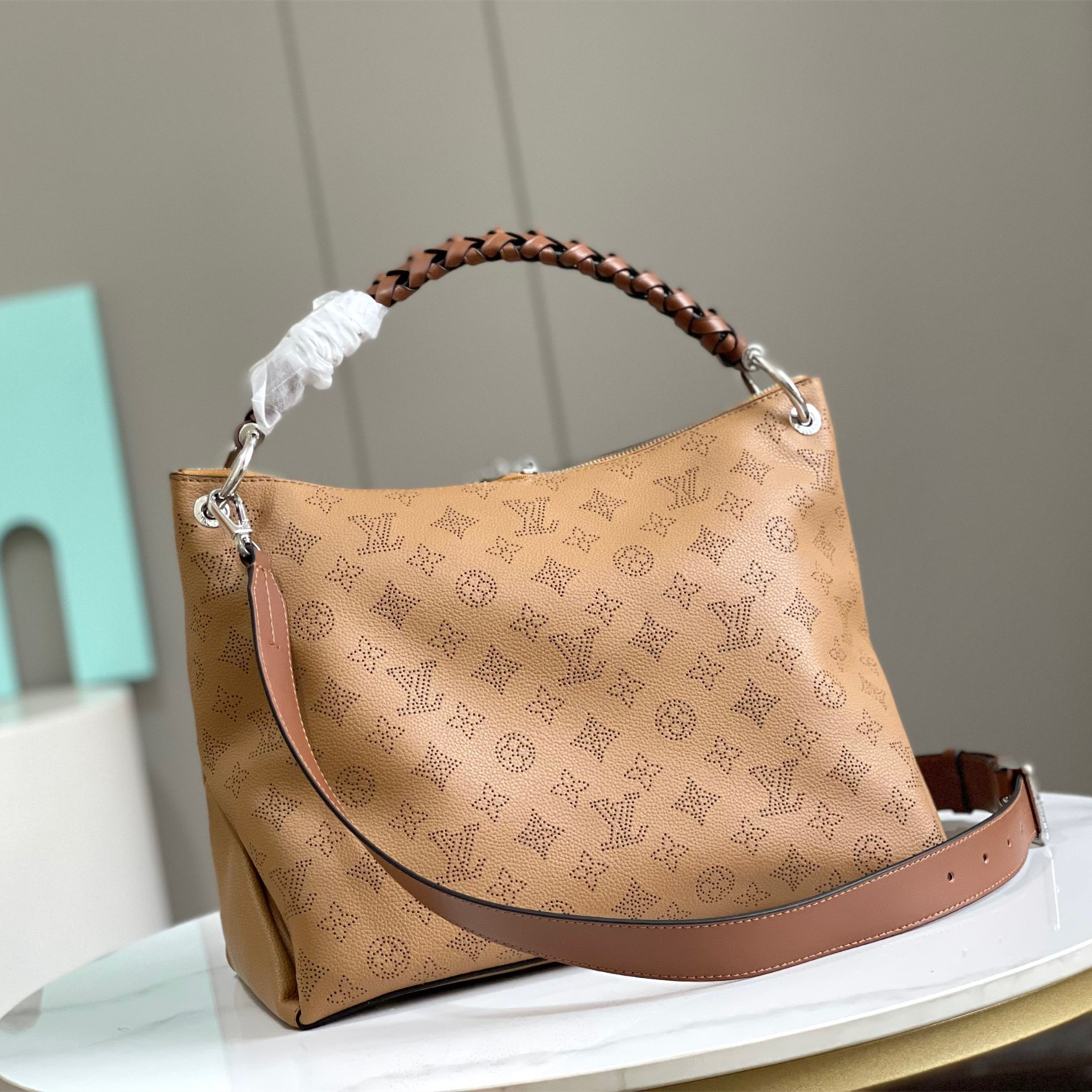 Louis Vuitton LV Bags