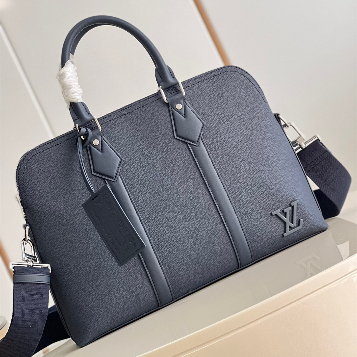 Louis Vuitton LV Bags