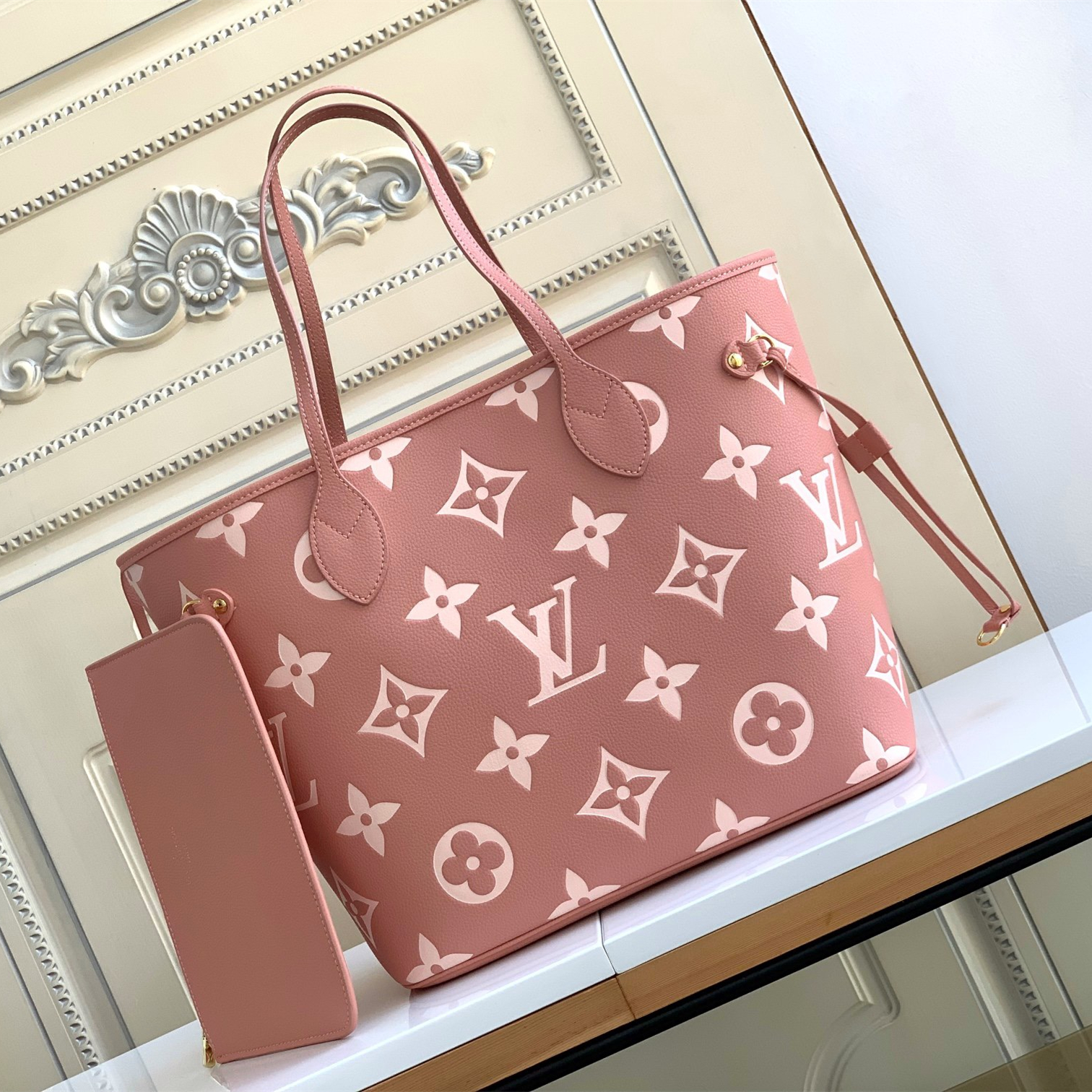 Louis Vuitton LV Bags