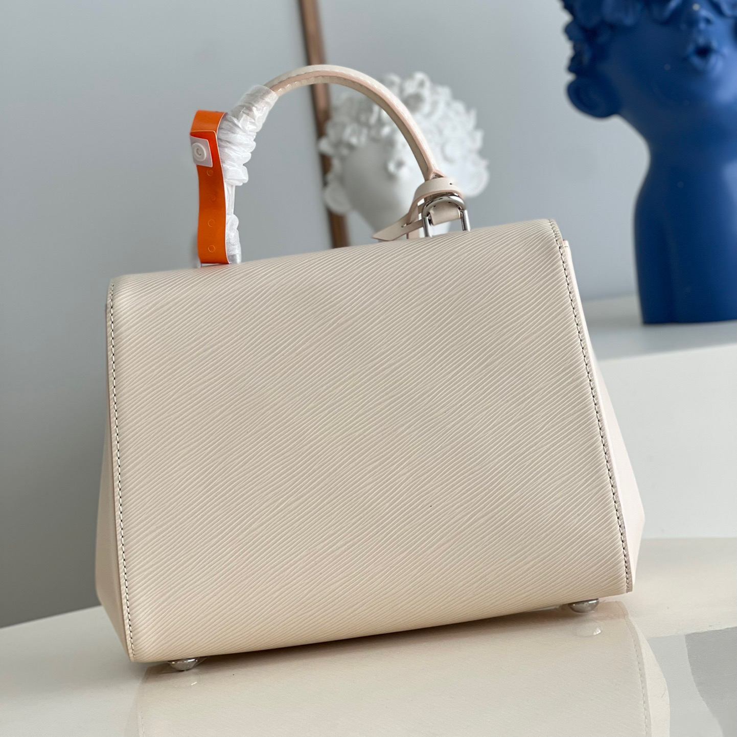 Louis Vuitton LV Bags