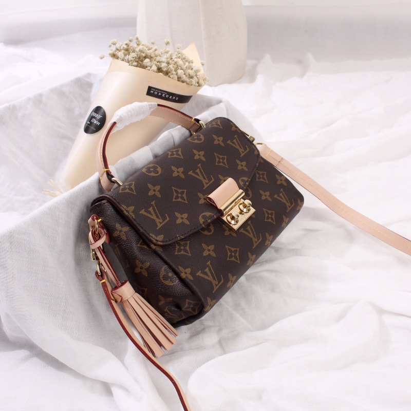 Louis Vuitton LV Bags