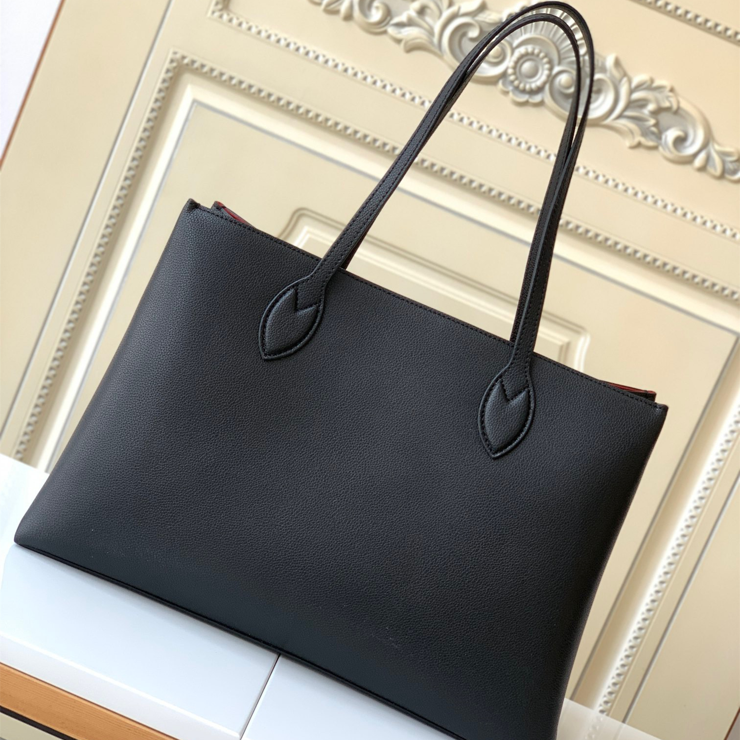 Louis Vuitton LV Bags