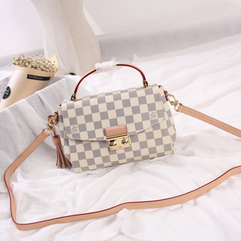 Louis Vuitton LV Bags