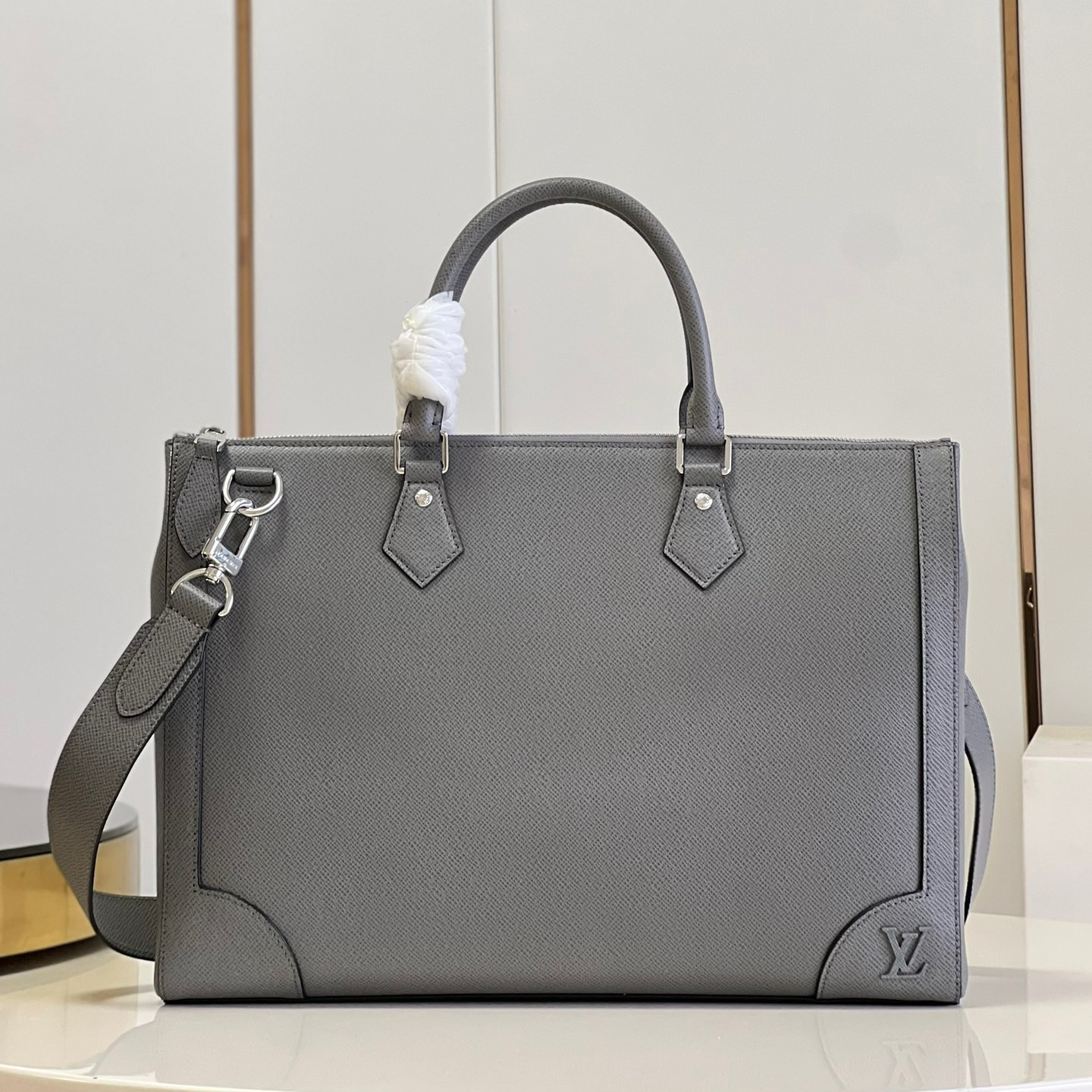 Louis Vuitton LV Bags