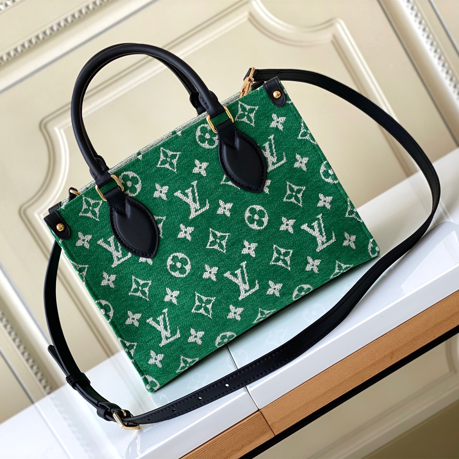 Louis Vuitton LV Bags