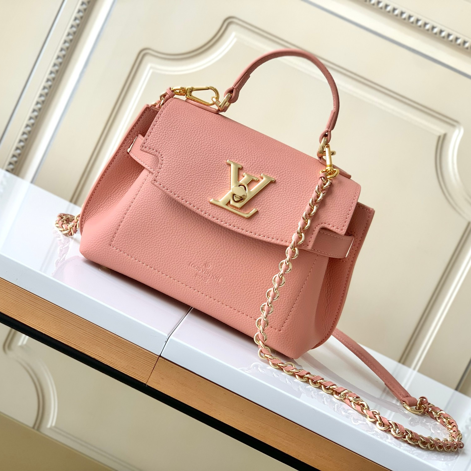 Louis Vuitton LV Bags