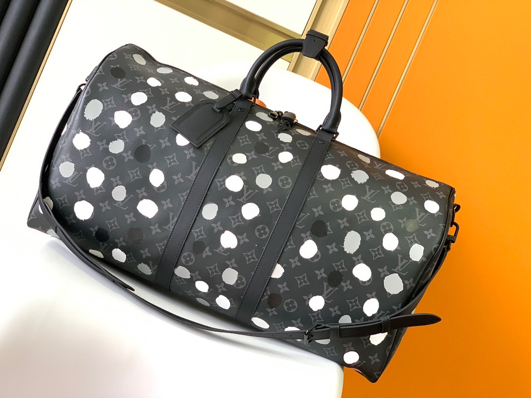 Louis Vuitton LV Bags