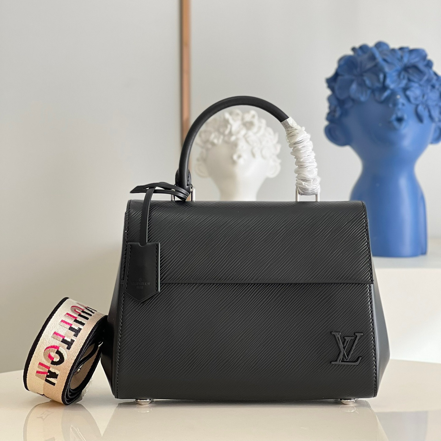 Louis Vuitton LV Bags