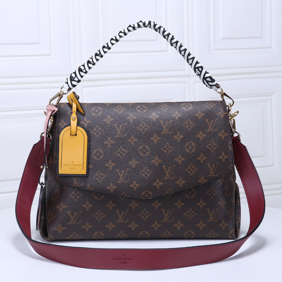Louis Vuitton LV Bags