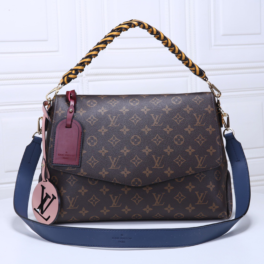 Louis Vuitton LV Bags