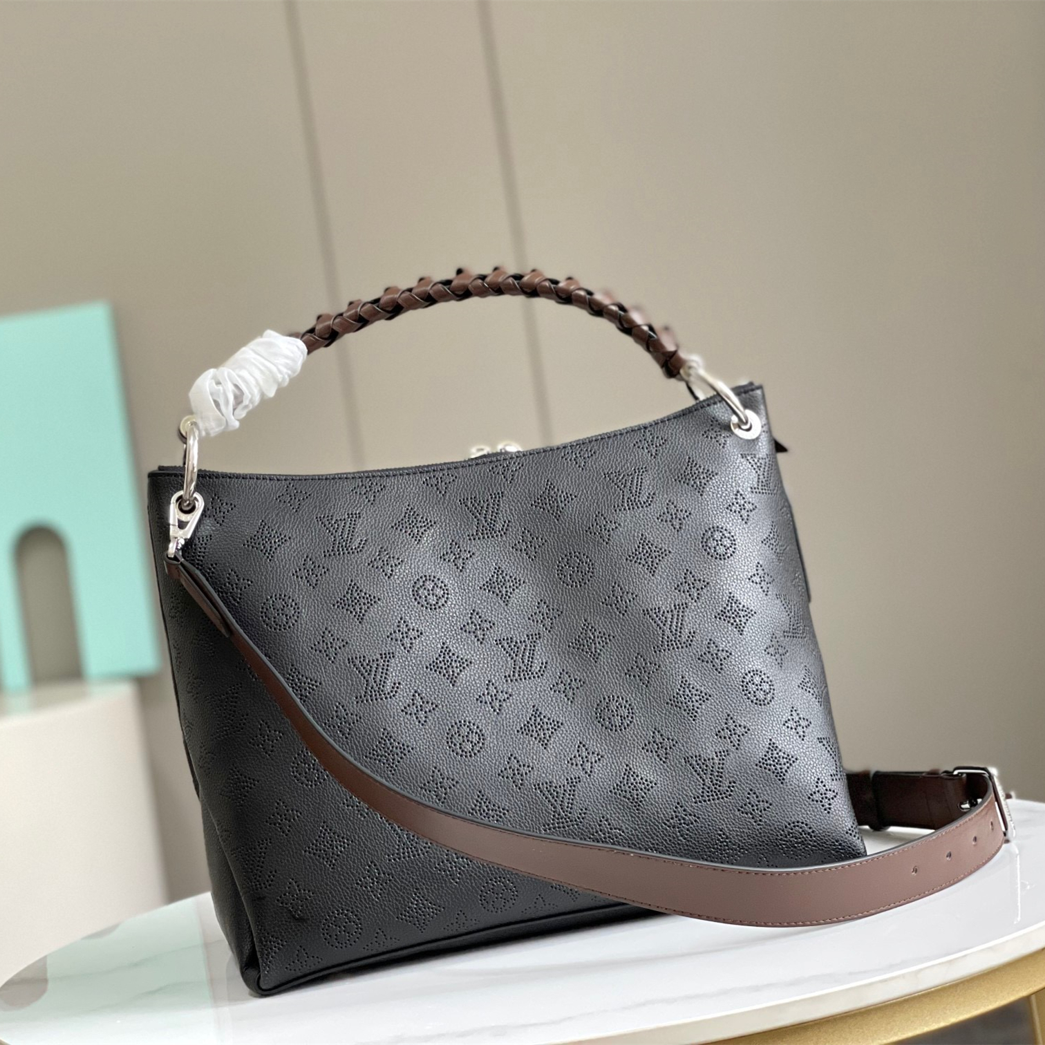 Louis Vuitton LV Bags