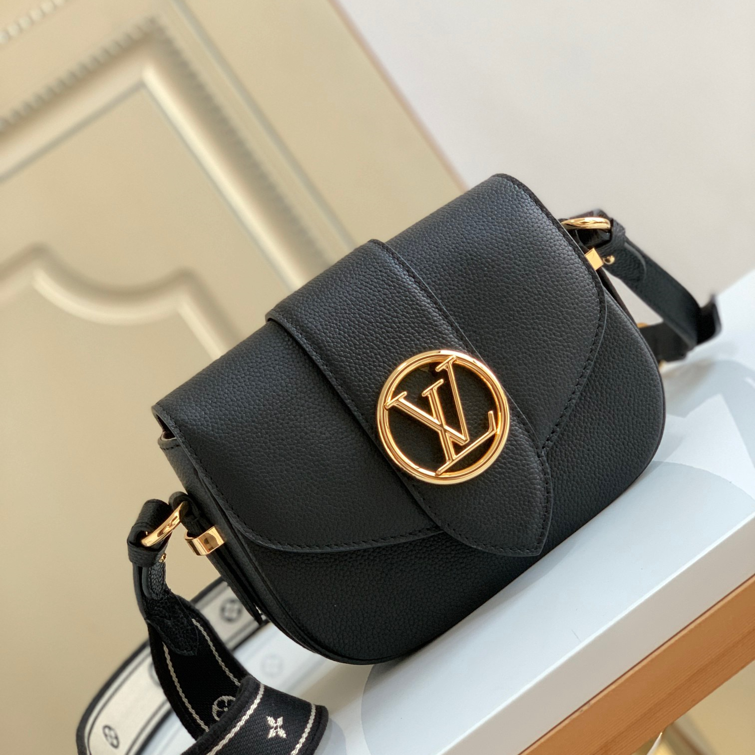 Louis Vuitton LV Bags
