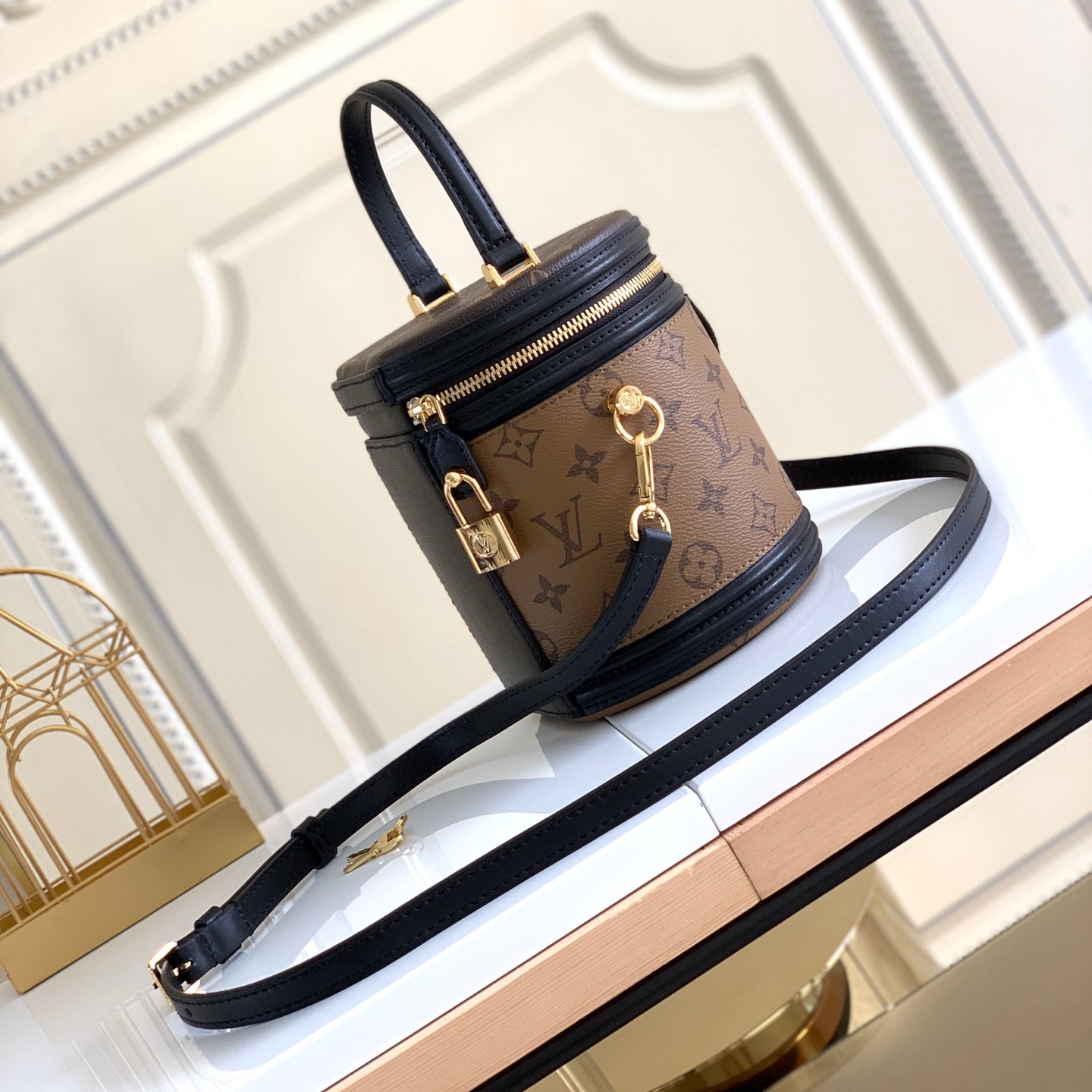 Louis Vuitton LV Bags