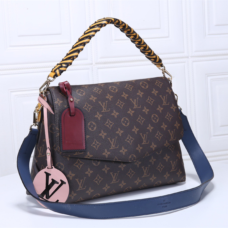 Louis Vuitton LV Bags