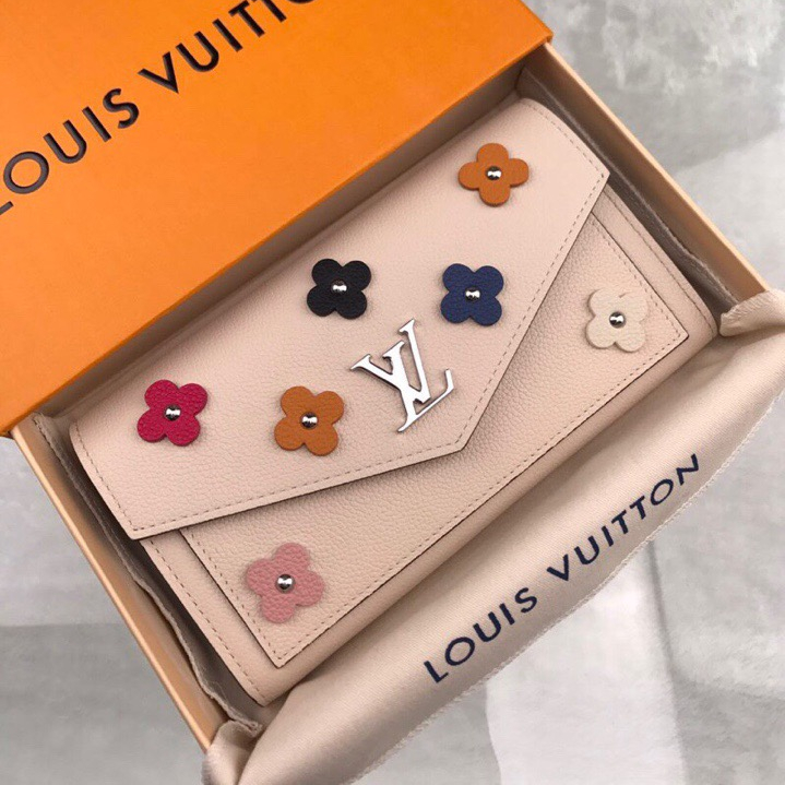 Louis Vuitton LV Bags