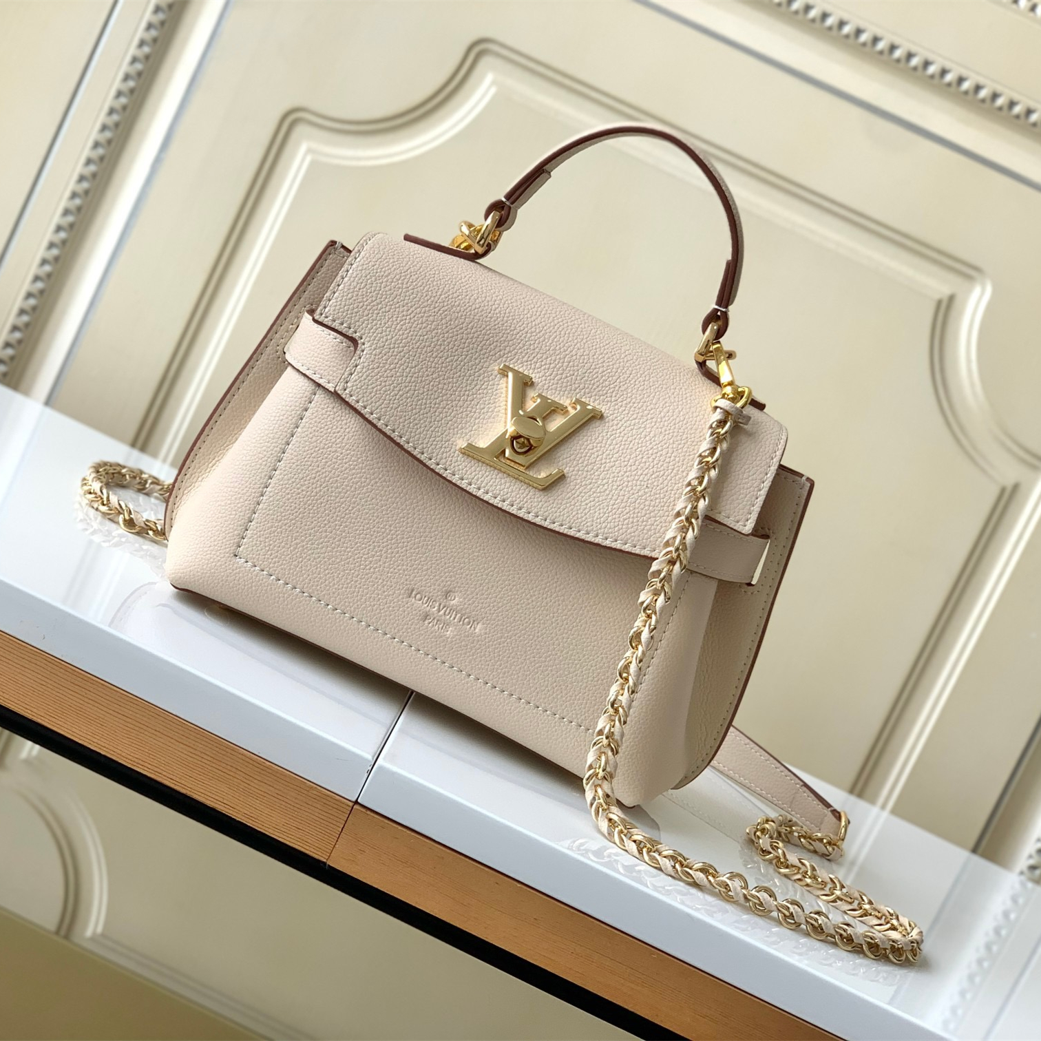 Louis Vuitton LV Bags