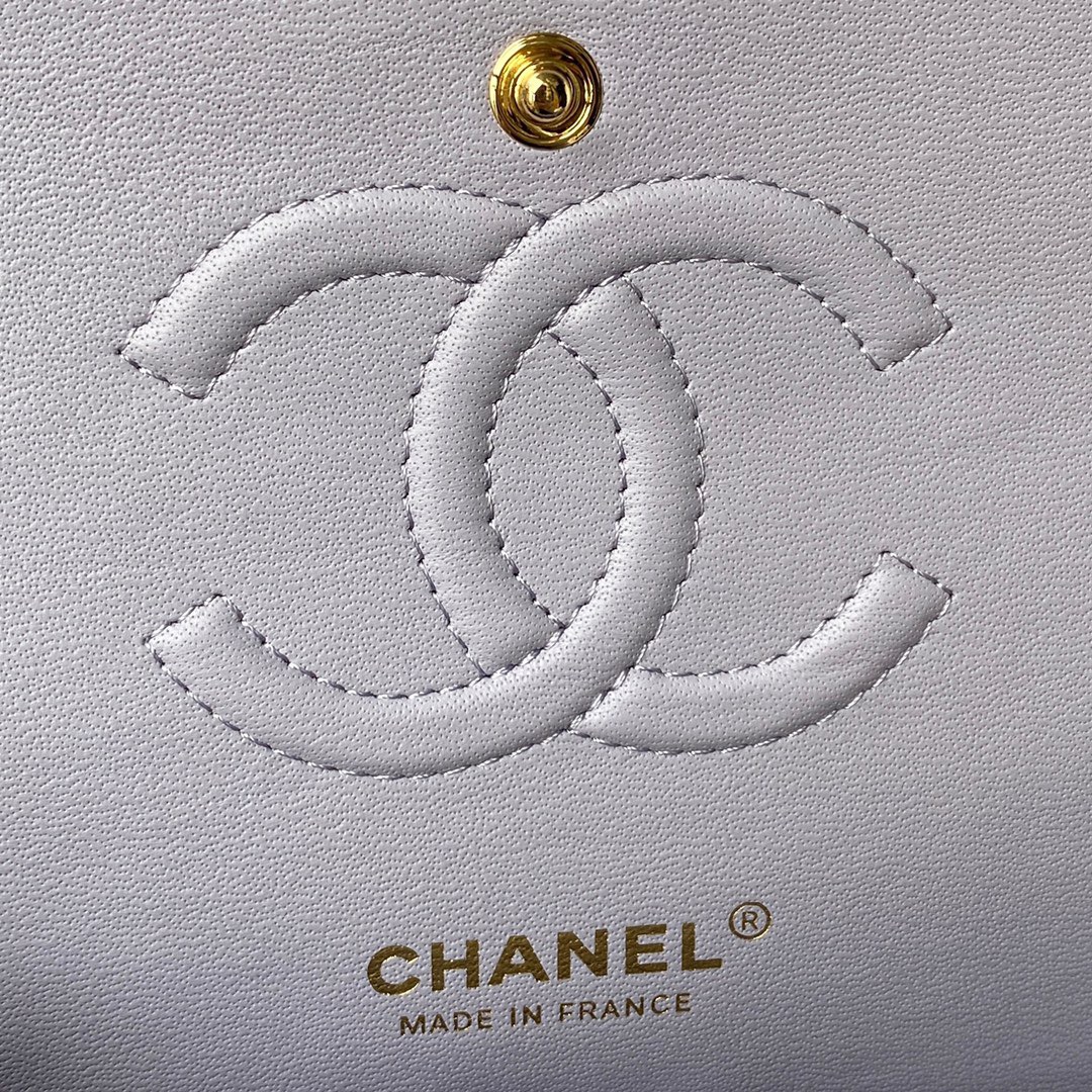 Chanel Fashion Bags
