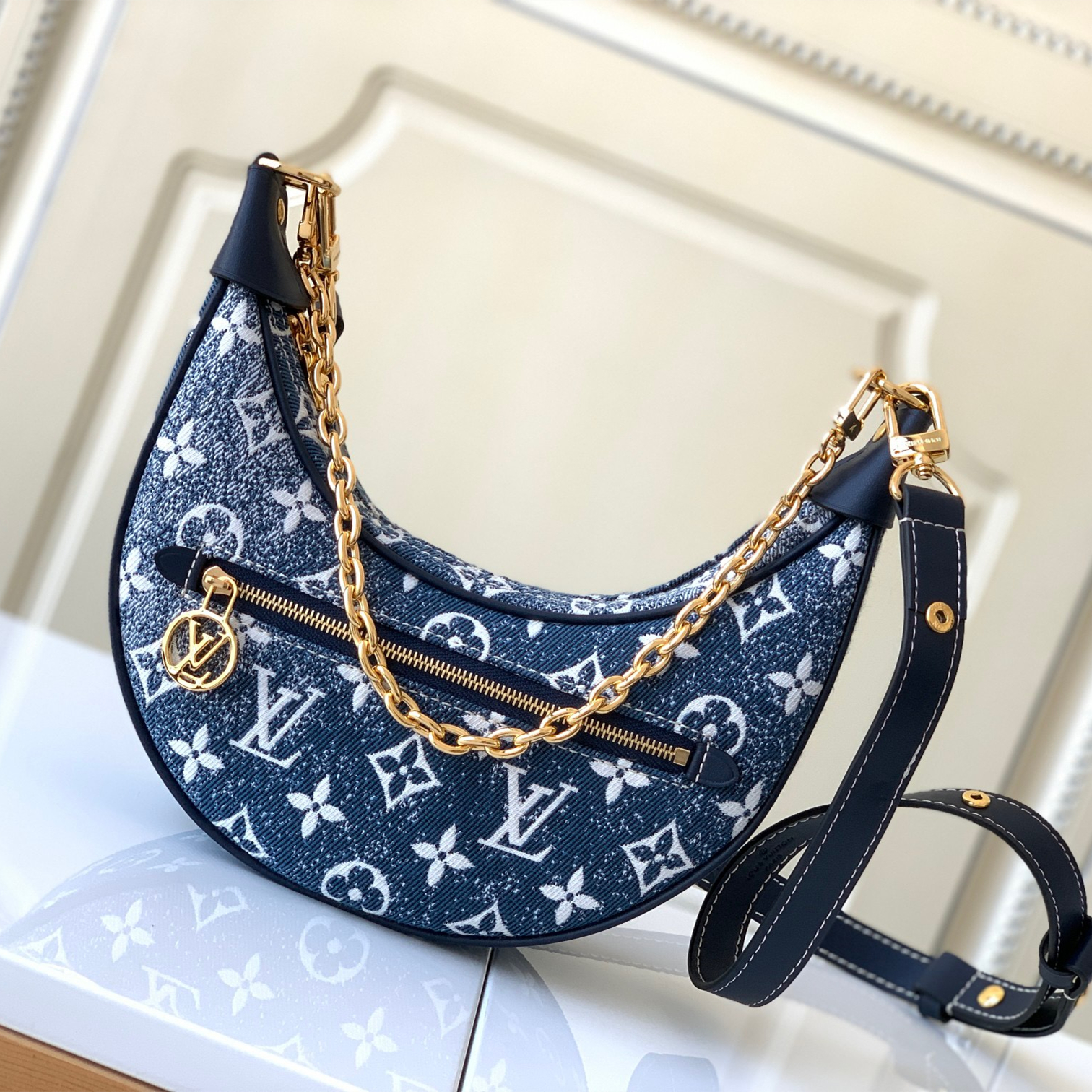 Louis Vuitton LV Bags