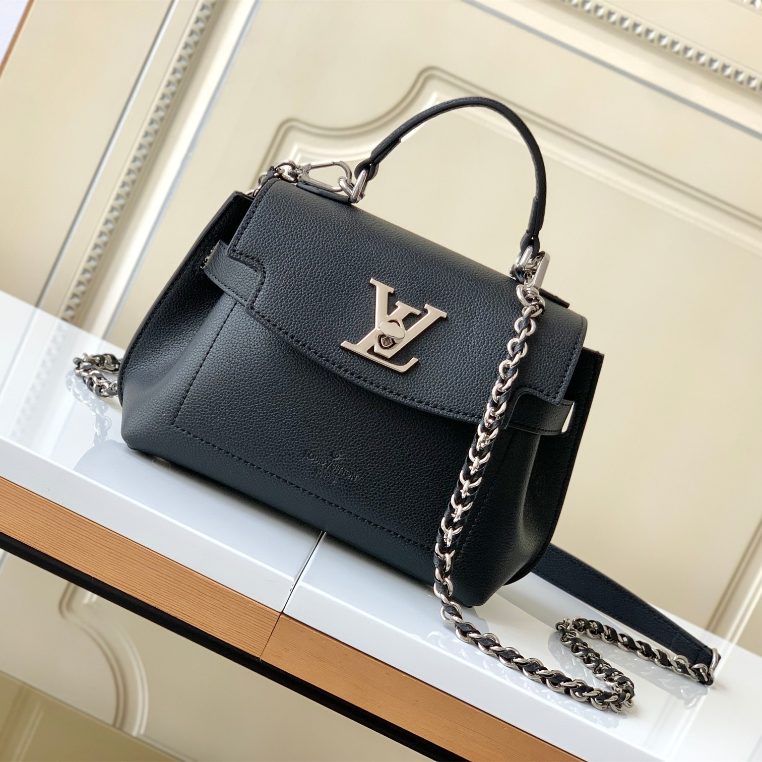 Louis Vuitton LV Bags