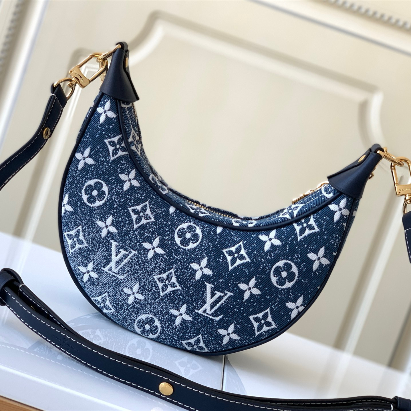 Louis Vuitton LV Bags