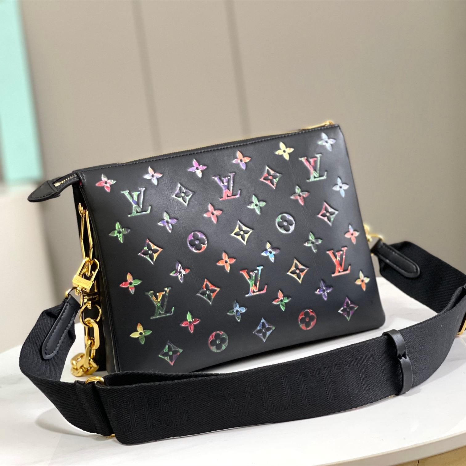 Louis Vuitton LV Bags