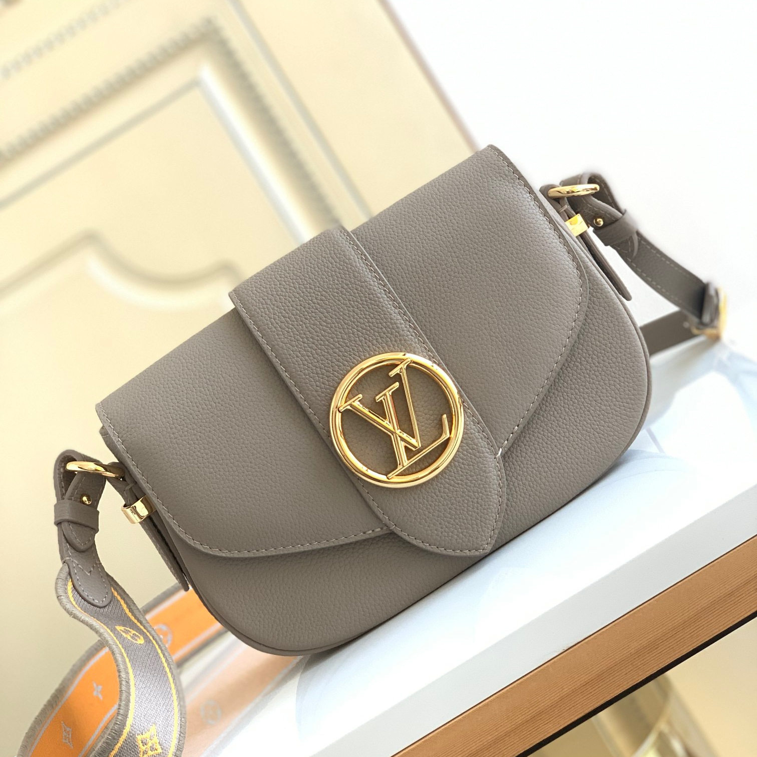 Louis Vuitton LV Bags