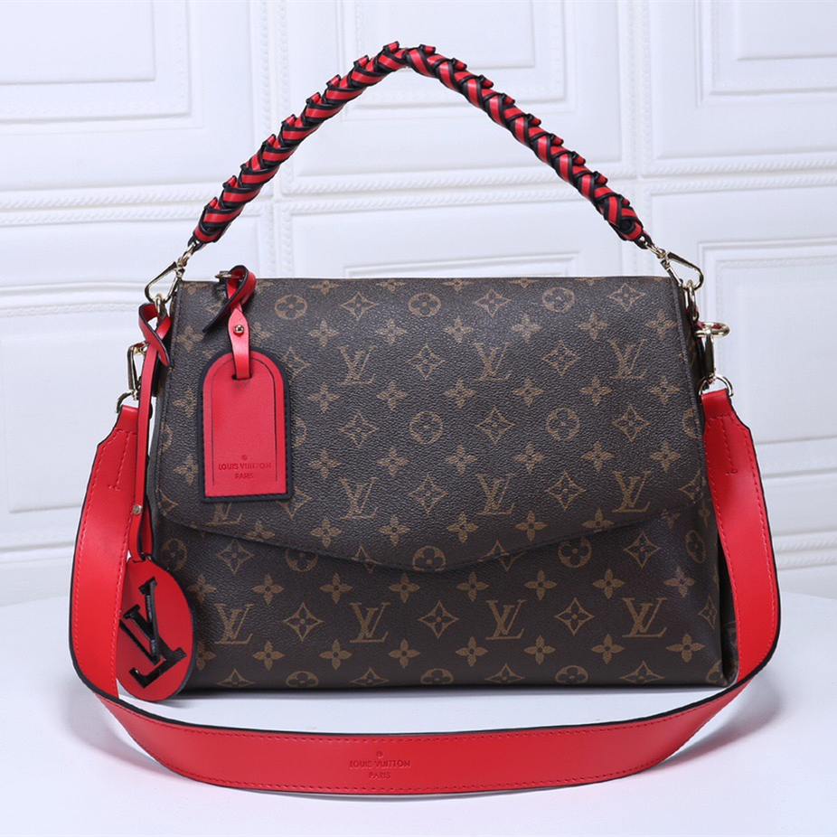Louis Vuitton LV Bags