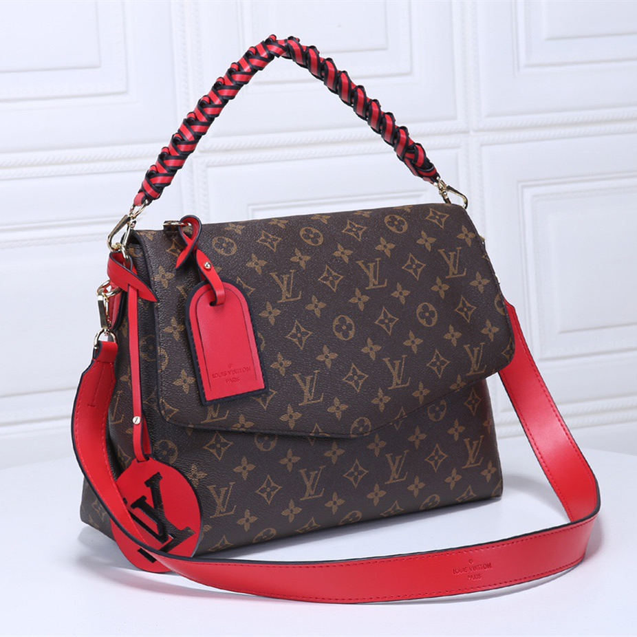 Louis Vuitton LV Bags