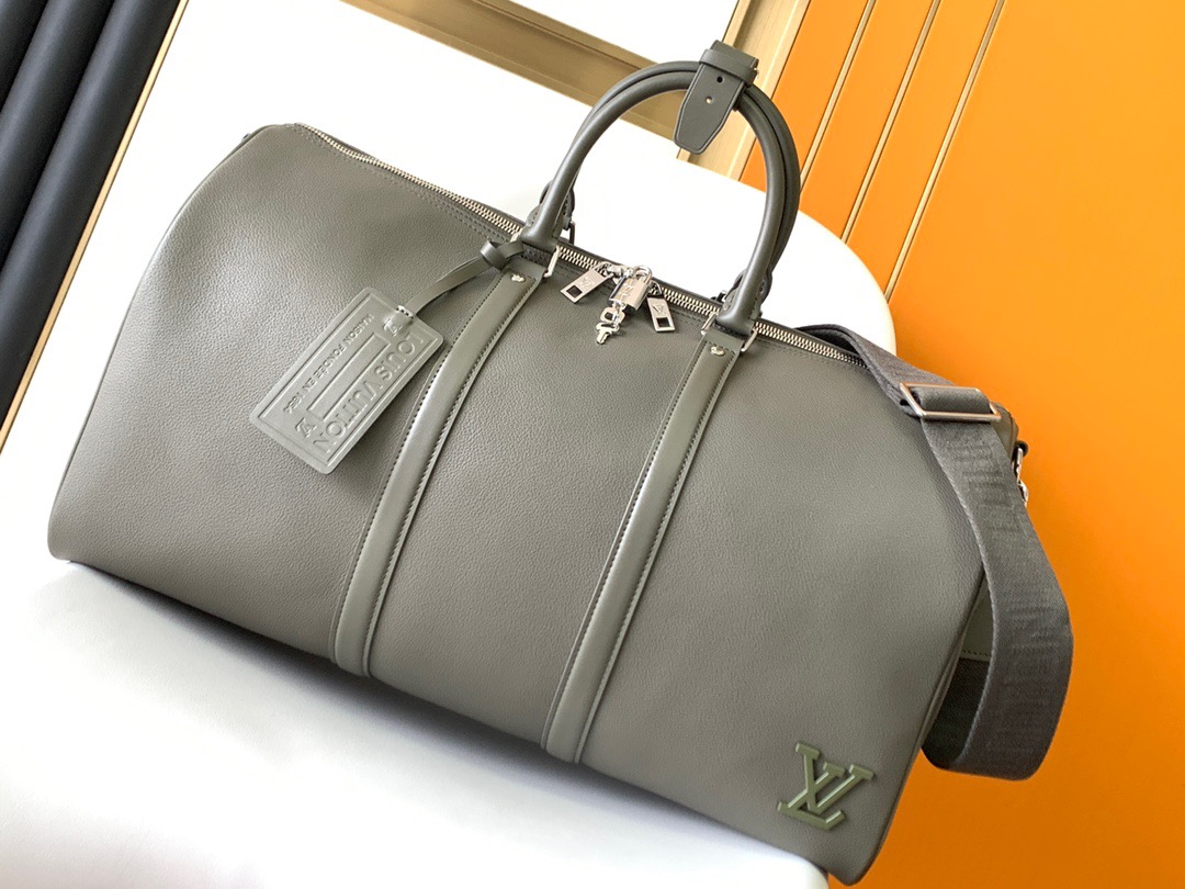 Louis Vuitton LV Bags