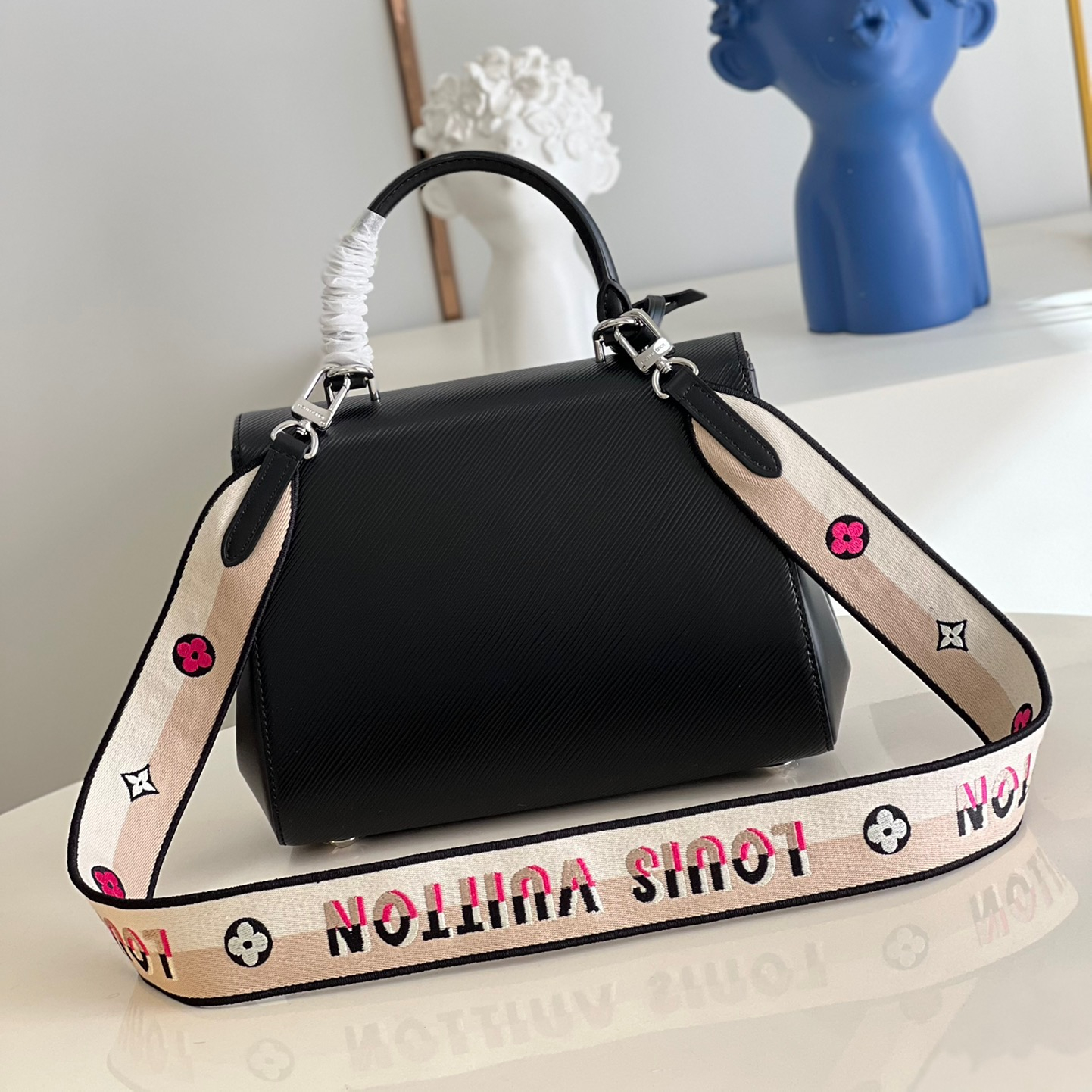 Louis Vuitton LV Bags