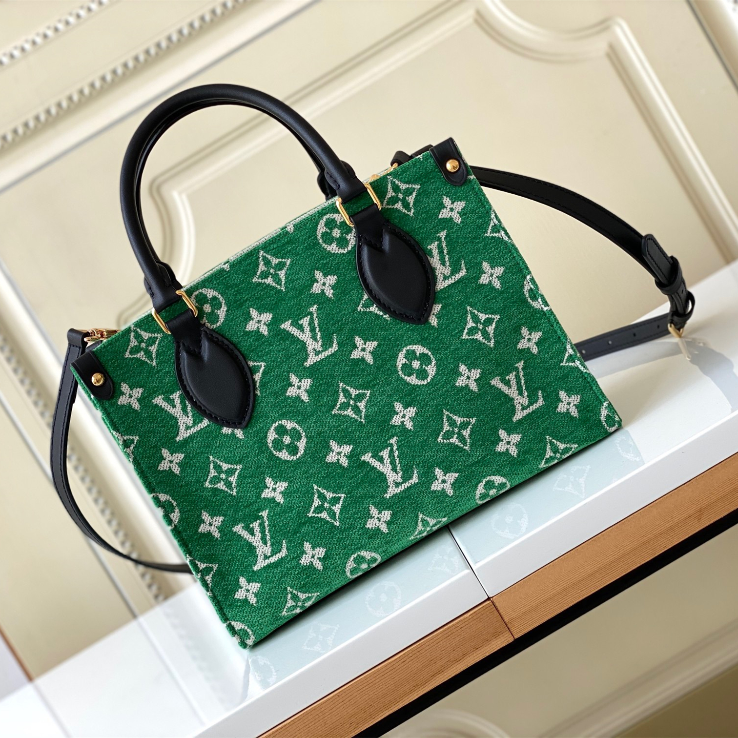 Louis Vuitton LV Bags
