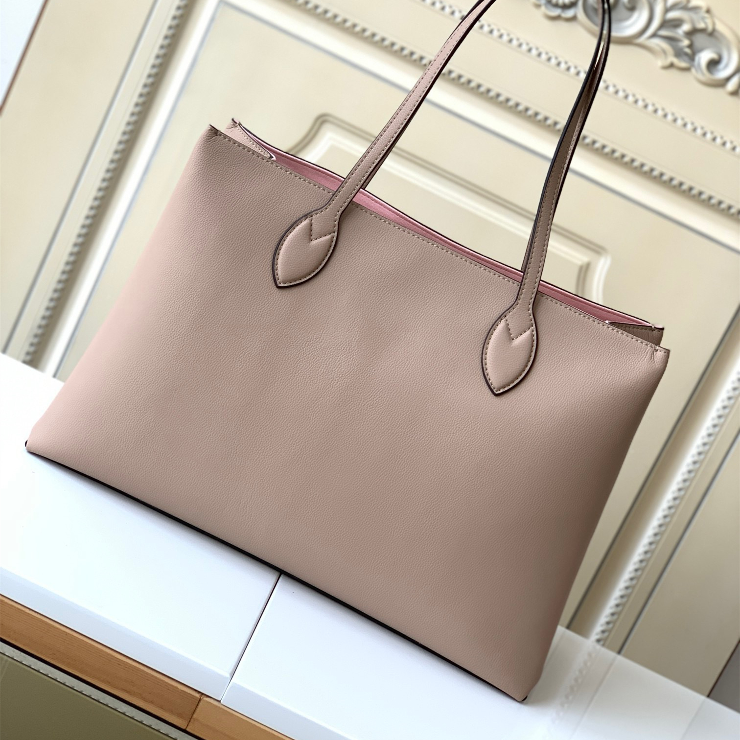 Louis Vuitton LV Bags