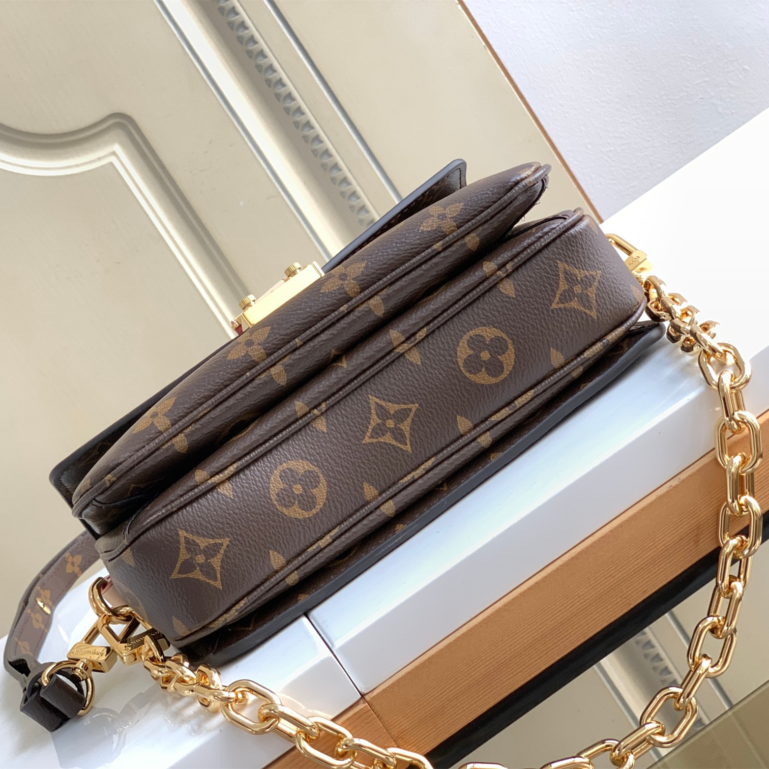 Louis Vuitton LV Bags