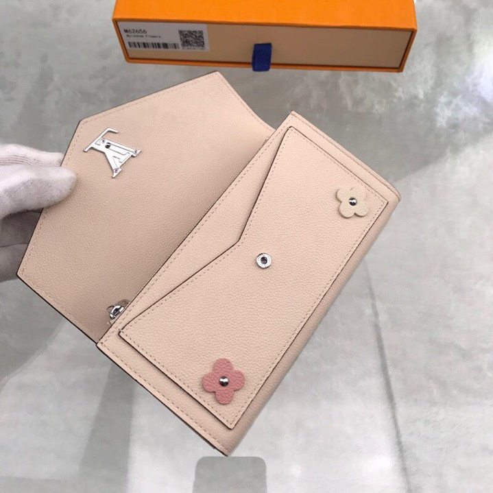 Louis Vuitton LV Bags