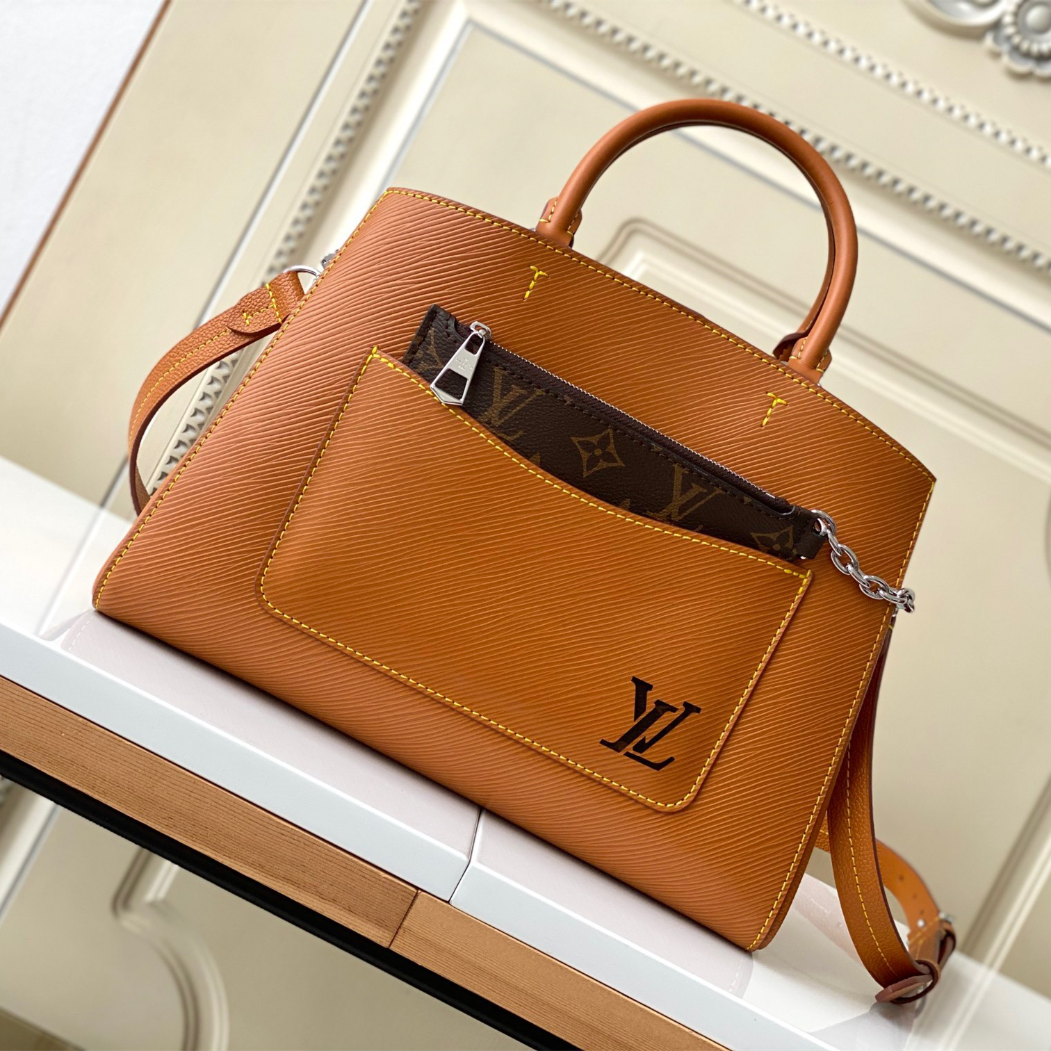 Louis Vuitton LV Bags