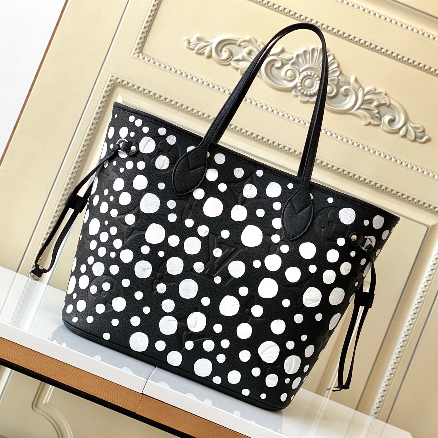 Louis Vuitton LV Bags